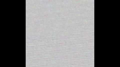 Snapshot of southernblueeyez chatting on 10-28-25, 03:54 southernblueeyez online show from 10-28-25, 03:54