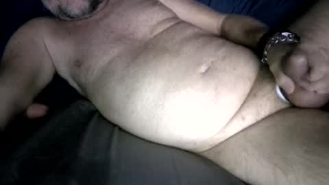 Snapshot of southernblueeyez chatting on 10-30-25, 02:57 southernblueeyez online show from 10-30-25, 02:57