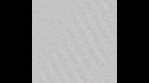 southernblueeyez online show from 11-21-25, 09:08