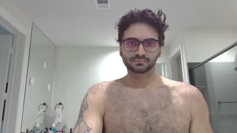 Snapshot of southerncharm779088 chatting on 12-10-24, 03:33 southerncharm779088 online show from 12-10-24, 03:33