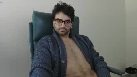 Snapshot of southerncharm779088 chatting on 02-27-25, 04:32 southerncharm779088 online show from 02-27-25, 04:32