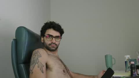 Snapshot of southerncharm779088 chatting on 03-04-25, 05:03 southerncharm779088 online show from 03-04-25, 05:03