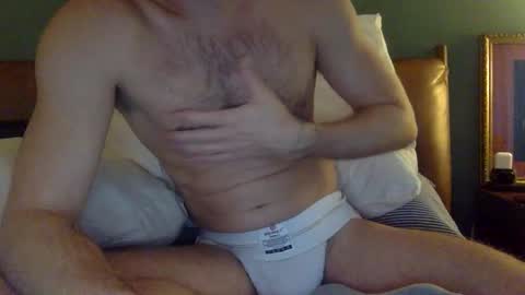 southerncityjerk online show from 12-13-24, 08:37