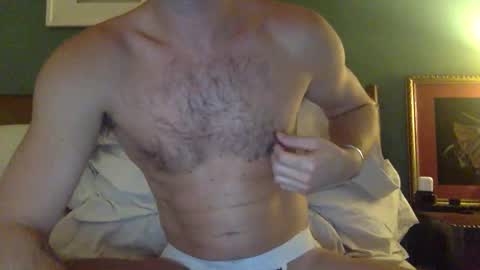 southerncityjerk online show from 01-15-25, 09:51