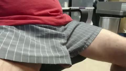 KIT online show from 02-28-26, 07:04