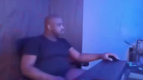 Infamous Damon Jerico online show from 12-20-24, 09:50