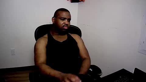 Infamous Damon Jerico online show from 02-06-25, 08:02