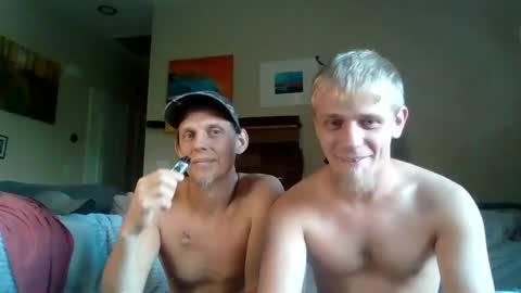 Snapshot of southerngay97 chatting on 09-14-25, 10:09 southerngay97 online show from 09-14-25, 10:09