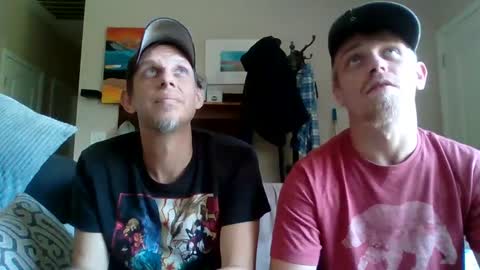 Snapshot of southerngay97 chatting on 09-28-25, 06:35 southerngay97 online show from 09-28-25, 06:35