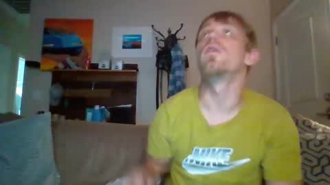Snapshot of southerngay97 chatting on 09-30-25, 11:54 southerngay97 online show from 09-30-25, 11:54