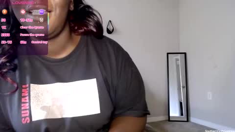 SG online show from 09-30-25, 04:45
