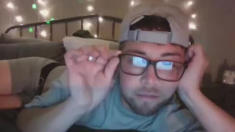 SouthernPeach online show from 11-22-25, 07:24