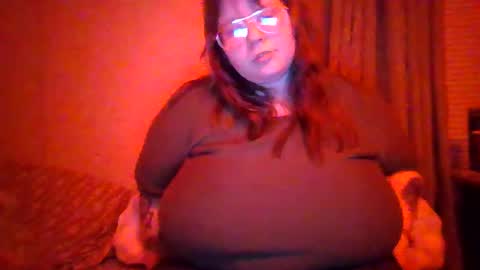 ivy online show from 09-30-25, 05:23