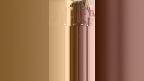 Snapshot of southernsin777 chatting on 03-22-26, 12:08 ivy online show from 03-22-26, 12:08