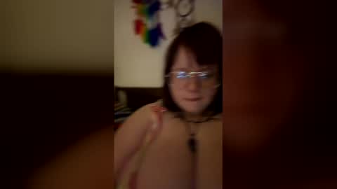 Snapshot of southernsin777 chatting on 03-25-26, 03:29 ivy online show from 03-25-26, 03:29