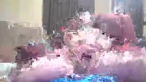 southernxxxgentleman online show from 12-04-24, 12:47