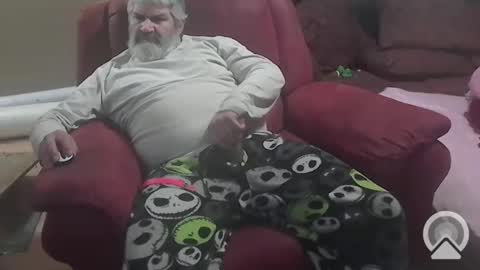 southernxxxgentleman online show from 01-22-25, 12:38