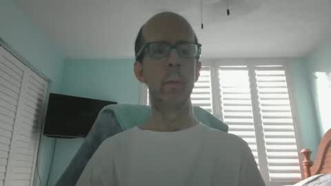 Snapshot of southflaman chatting on 10-18-25, 12:28 ScorpioKobra online show from 10-18-25, 12:28