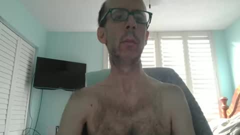 ScorpioKobra online show from 10-21-25, 01:45