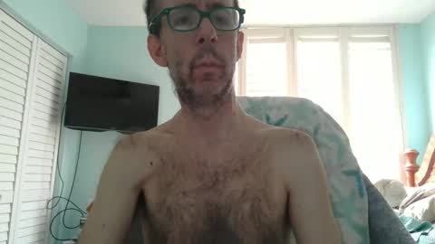 ScorpioKobra online show from 11-04-25, 02:38