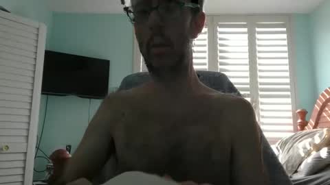 ScorpioKobra online show from 11-08-25, 02:50