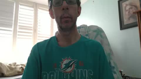 ScorpioKobra online show from 11-09-25, 03:32