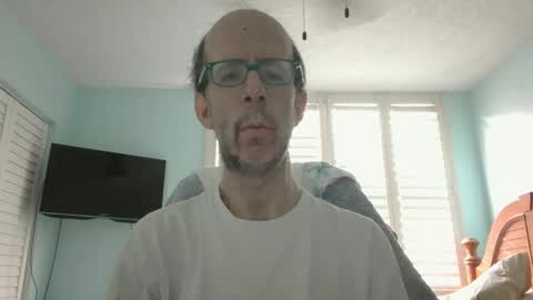 ScorpioKobra online show from 11-11-25, 01:11