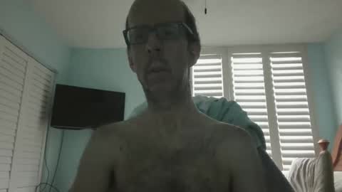 ScorpioKobra online show from 11-28-25, 12:52