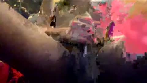 southsidekay online show from 12-23-25, 06:33