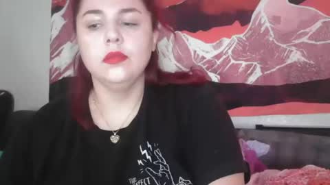 southwestsugar online show from 01-05-25, 10:32