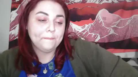 southwestsugar online show from 03-08-25, 04:34