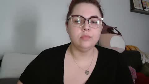 southwestsugar online show from 09-14-25, 04:33