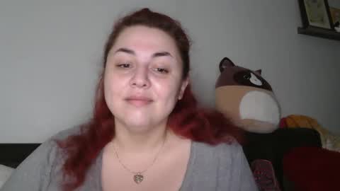 southwestsugar online show from 09-15-25, 06:57
