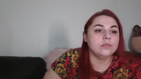 southwestsugar online show from 09-16-25, 07:09