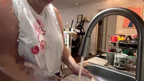 southwestsugar online show from 09-19-25, 12:28