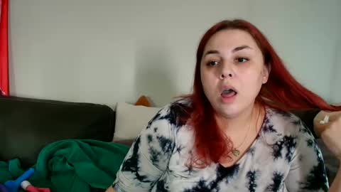 southwestsugar online show from 09-27-25, 01:54