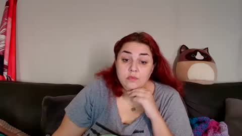 southwestsugar online show from 09-28-25, 07:25