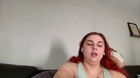 southwestsugar online show from 10-01-25, 03:18