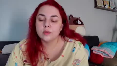 southwestsugar online show from 10-03-25, 04:26
