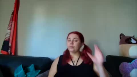 southwestsugar online show from 10-04-25, 07:01