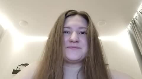 sovagloomy online show from 11-02-25, 08:33