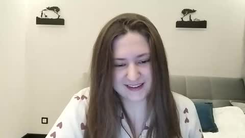 sovagloomy online show from 11-21-25, 07:45