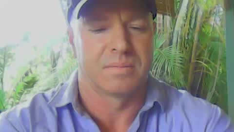 soveryhandsome online show from 12-01-24, 10:43