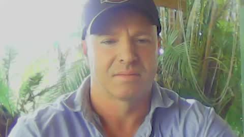 soveryhandsome online show from 12-04-24, 07:17