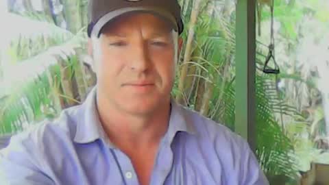 soveryhandsome online show from 12-04-24, 10:51