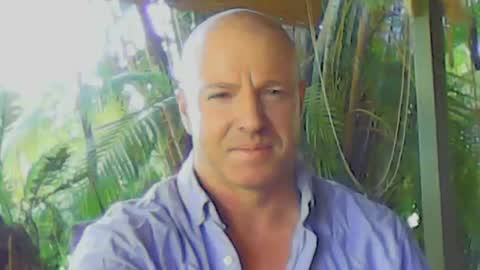 soveryhandsome online show from 12-07-24, 07:38