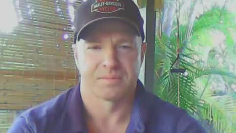 soveryhandsome online show from 12-08-24, 08:09