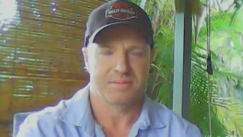 soveryhandsome online show from 12-14-24, 08:02