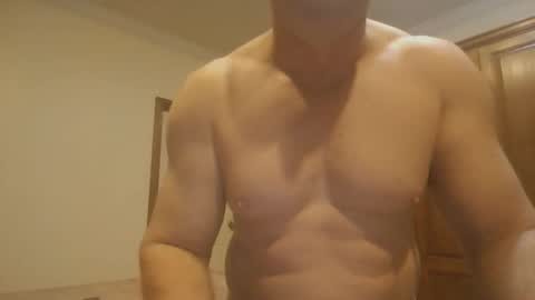 Snapshot of soveryhandsome chatting on 12-15-24, 10:47 soveryhandsome online show from 12-15-24, 10:47