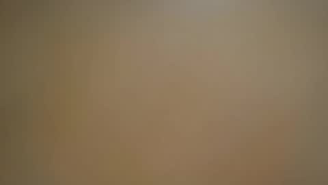 soveryhandsome online show from 12-21-24, 10:39